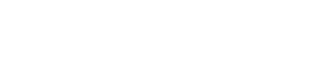 Blank logo
