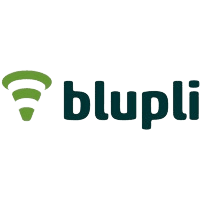 Blupli AG logo
