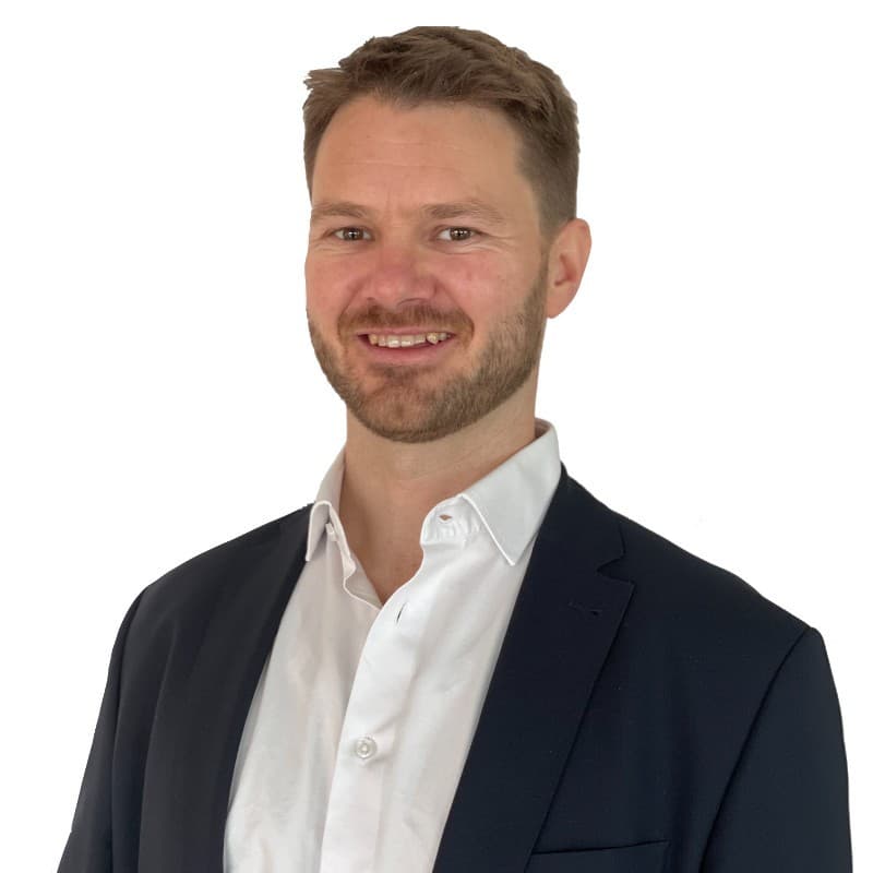 Florian Weiss