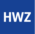 HWZ logo