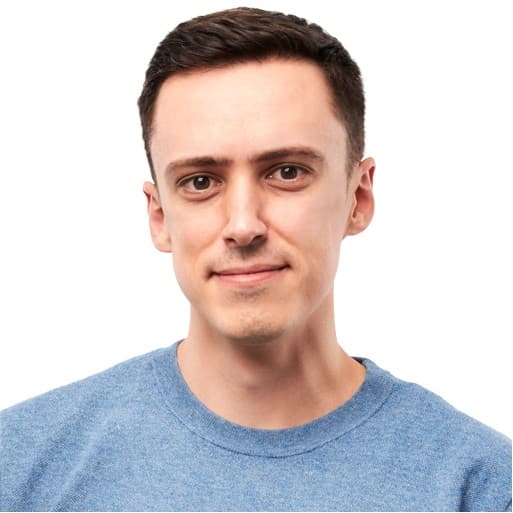 Marko Marinovic