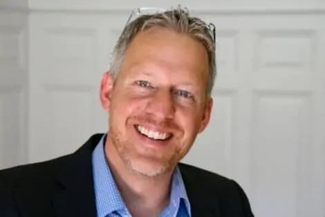 Markus Kramer