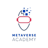 Metaverse Academy logo