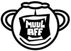 Muulaff logo