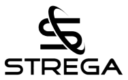 Strega Technologies logo