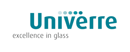 Univerre Pro Uva AG logo