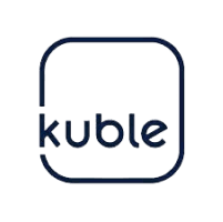 Kuble logo
