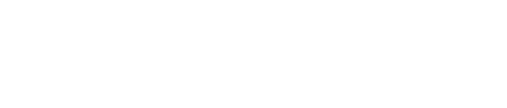 nobank logo