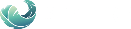 Sephyre Logistics logo