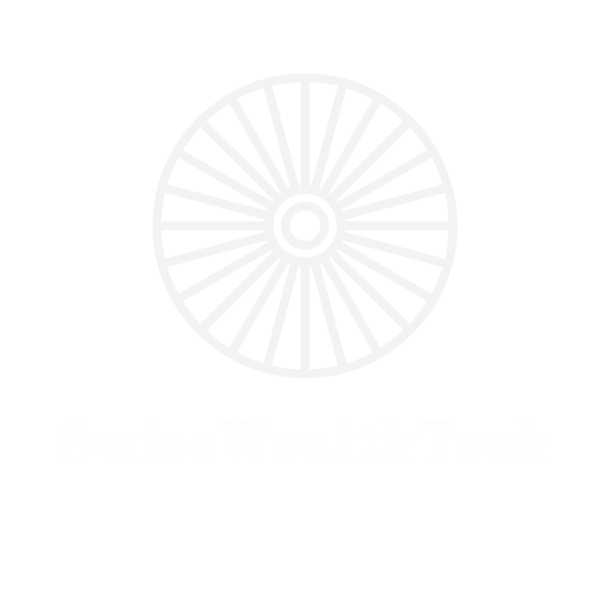 SwissWealthTech logo