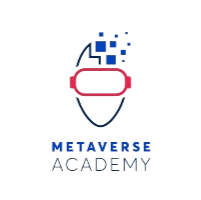 Metaverse Academy logo