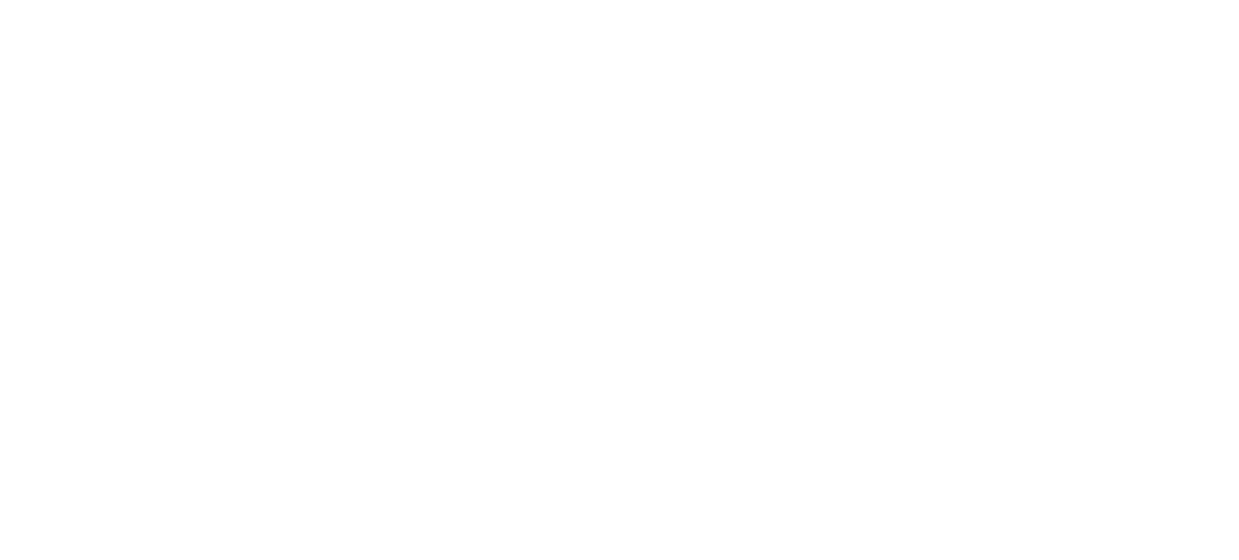 R17 Ventures logo
