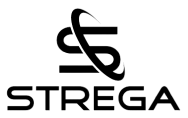 Strega Technologies logo