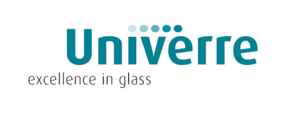 Univerre Pro Uva AG logo