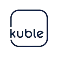 Kuble logo