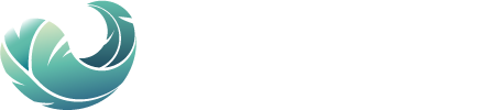 Sephyre Logistics logo